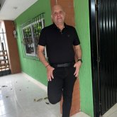 Joseal13 chico soltero en Valledupar