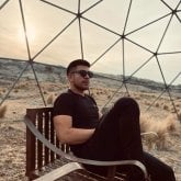 Independiente. Busco un amigo para pasar