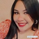 Mujeres solteras en Choroní