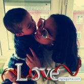 Chatear con josegonzalez2015 de Santander