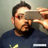 Rodrigo
