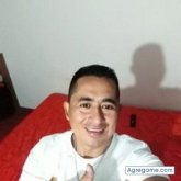 Ver fotos más de arieldaza
