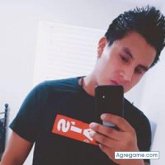 Foto de perfil de mijomijo