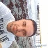 Foto de perfil de Vivanco77