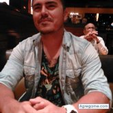 Foto de perfil de Feliprodriguez