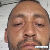 Foto de perfil de walmermera