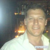 Chatear con Xico1975 de Alicante Ciudad