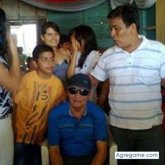 Foto de perfil de sadthlazo