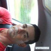 Foto de perfil de Ernest47