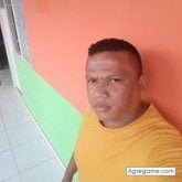 Foto de perfil de jesusdavid8581