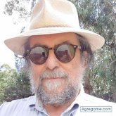 Juanjo