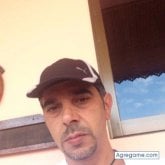 Foto de perfil de adam1544123