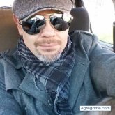 jmve19742 chico soltero en Florencio Varela