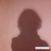 Foto de perfil de Herviboro