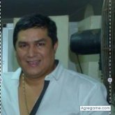 Foto de perfil de rodolfosoria
