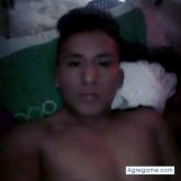 francojeremias chico soltero en Satipo