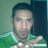 Foto de perfil de thewisejorge