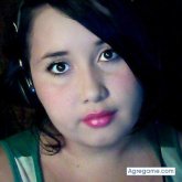MARTHA NOELIA BERMUDEZ BALLADA