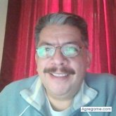 Encuentra Hombres Solteros en San Juan