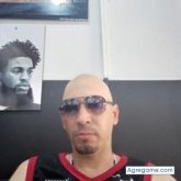 José Lorenzo, Chico de Fullerton para Chicos en Agregame.