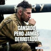 Foto de perfil de yosepe