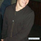 zanta chico soltero en San Fernando