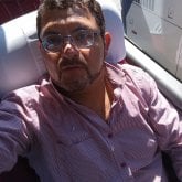 francoariel64702
