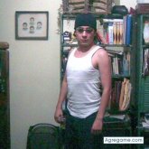 Chriss