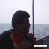 Encuentra Hombres solteros en Agua De Dios