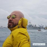 Ver fotos más de Pakotovar