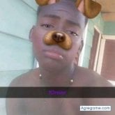 Foto de perfil de rafaeluzeta