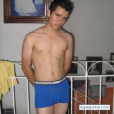 corazonsexy foto #8