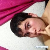 Andres9131 foto #7