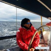 captainjorge chico soltero en Puerto Montt