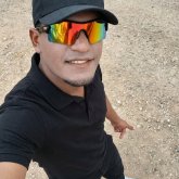 manuenjose