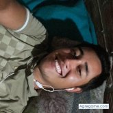 prometeo89 chico soltero en Yumbo