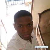 Foto de perfil de Dannyboy24