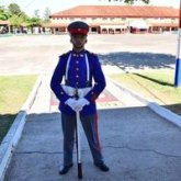 Encuentra Hombres Solteros en Villeta, Central