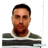Foto de perfil de foudre