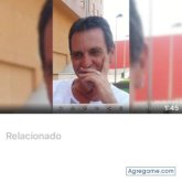 Chatear con vicraldpau de Castellón De La Plana