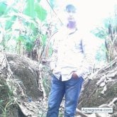 Foto de perfil de RonaldByron
