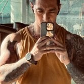 Busco pareja. Mujeres..