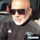 Judio Aleman Salzmann