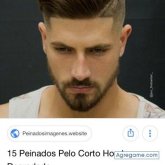 Chatear con lopezobradorista de Canada