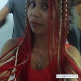 Lilith