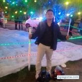 Foto de perfil de 3152357953