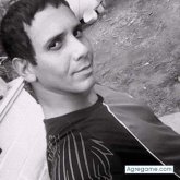 Foto de perfil de penonome