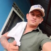 Encuentra Hombres Solteros en Algeciras, Huila