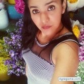 Mujeres solteras en Texcoco