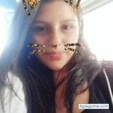 Mujeres solteras en Samaipata